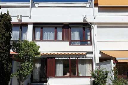 Haus Aschheim - 5 Zimmer, 166 m&sup2;, 799.000&euro; | Angebot:26789014