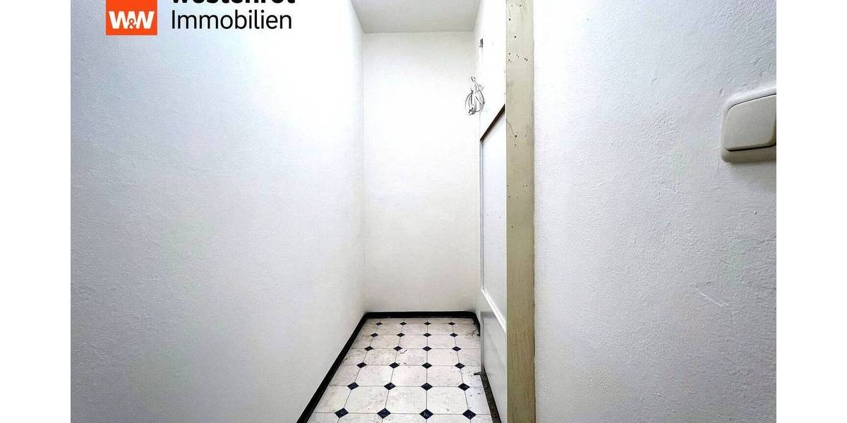 Etagenwohnung Haar - 2 Zimmer, 76 m&sup2;, 349.000&euro; | Angebot:26656606