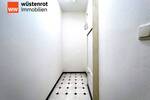 Etagenwohnung Haar - 2 Zimmer, 76 m&sup2;, 349.000&euro; | Angebot:26656606