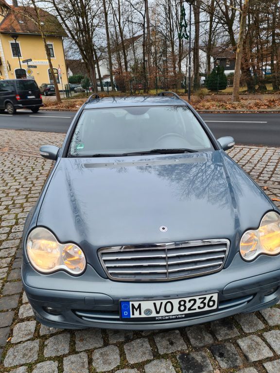 C 220