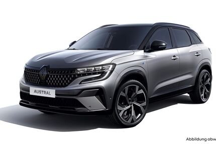 Renault Austral 15.900 km 34.490 &euro; München 80807