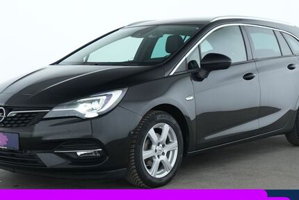 Opel Astra 110.037 km 10.475 &euro; Garching bei München 85748
