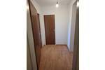 Etagenwohnung Fürstenfeldbruck - 2 Zimmer, 53 m&sup2;, 265.000&euro; | Angebot:26271340
