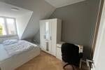 Dachgeschoßwohnung München Sendling-Westpark - 2 Zimmer, 12 m&sup2;, 750&euro; | Angebot:26478197