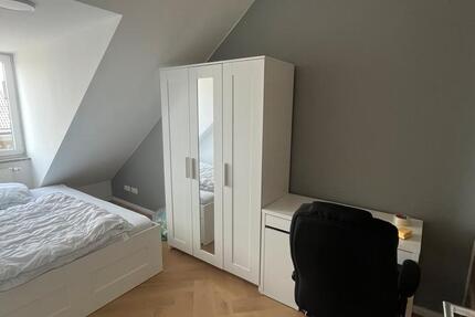 Wohnung München Sendling-Westpark - 2 Zimmer, 12 m&sup2;, 750&euro; | Angebot:26478197