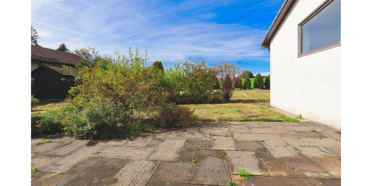 Grundstück Otterfing - 1.300.000&euro; | Angebot:26908825