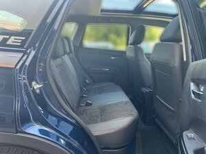 Suzuki VITARA 1.4 COMFORT+ X-ITE ALLGRIP 6AT 1.500 km 30.990 &euro; Höhenkirchen-Siegertsbrun 85635
