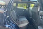 Suzuki VITARA 1.4 COMFORT+ X-ITE ALLGRIP 6AT 1.500 km 30.990 &euro; Höhenkirchen-Siegertsbrun 85635