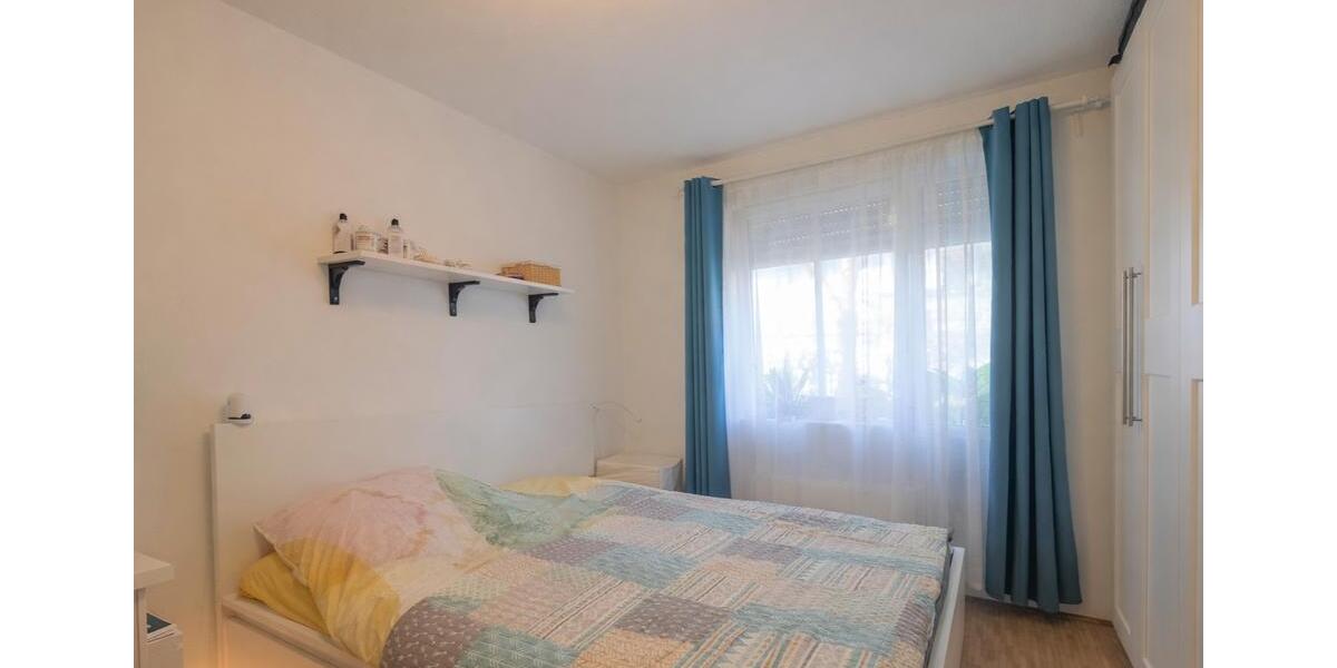 Etagenwohnung Neufahrn bei Freising Mintraching-Grüneck - 3 Zimmer, 79 m&sup2;, 1.670&euro; | Angebot:25571953