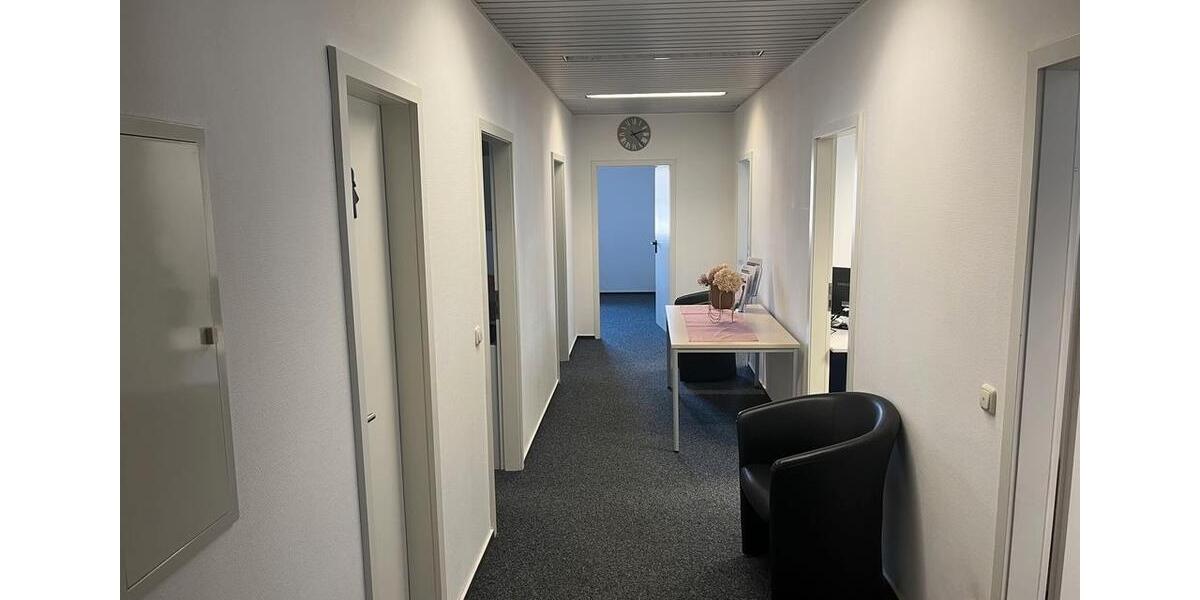 Gewerbeobjekt Aschheim - 2.356&euro; | Angebot:25340578