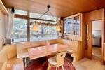 Etagenwohnung Gauting - 4 Zimmer, 158 m&sup2;, 799.000&euro; | Angebot:25698595