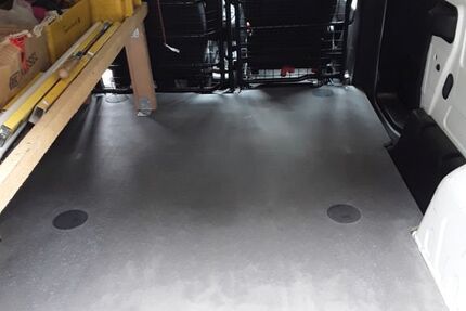 Opel Combo 162.000 km 6.800 € Icking Walchstadt 82057