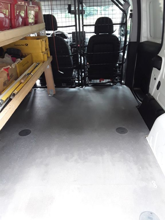 Opel Combo 162.000 km 6.800 € Icking Walchstadt 82057