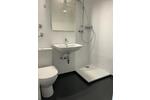 Etagenwohnung München Ramersdorf-Perlach - 2 Zimmer, 37 m&sup2;, 279.000&euro; | Angebot:26720832