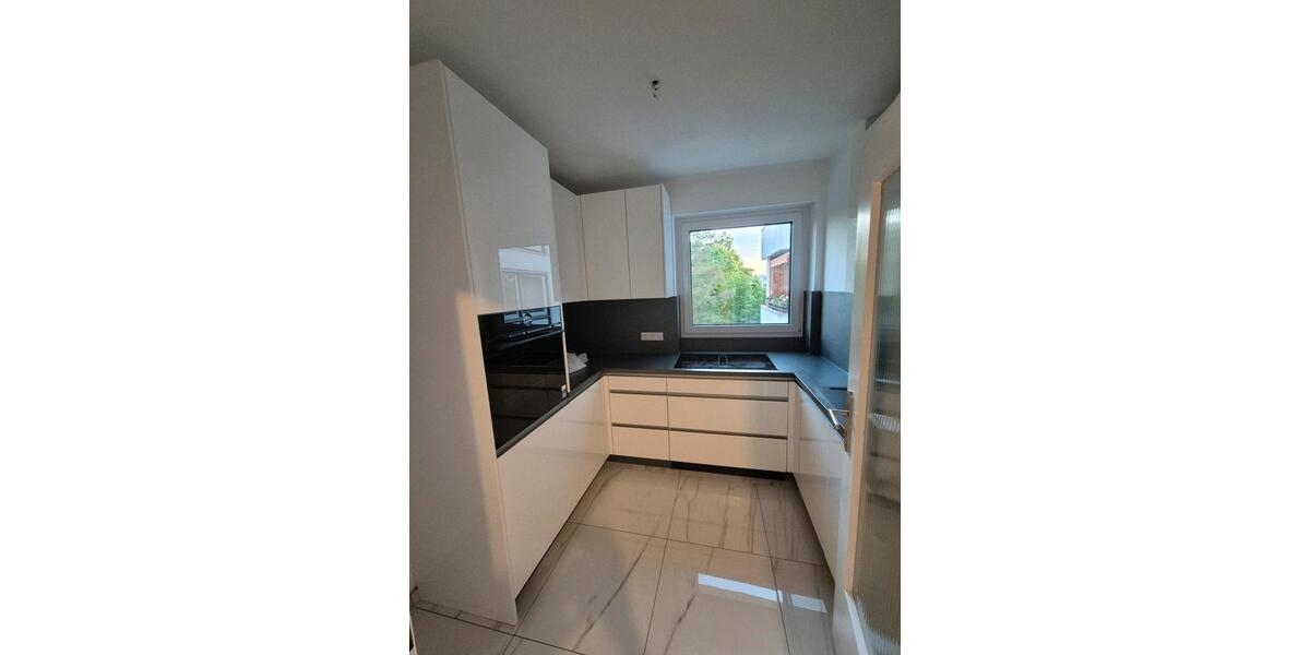 Etagenwohnung Ottobrunn - 2.5 Zimmer, 76 m&sup2;, 490.000&euro; | Angebot:26287037