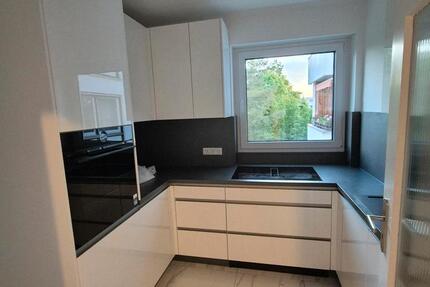 Wohnung Ottobrunn - 2.5 Zimmer, 76 m&sup2;, 490.000&euro; | Angebot:26287037