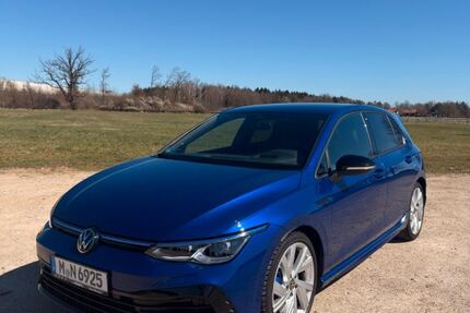 VW Golf 31.000 km 42.250 &euro; Ottobrunn 85521