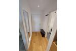 Etagenwohnung München Schwanthalerhöhe - 1 Zimmer, 36 m&sup2;, 1.450&euro; | Angebot:26660341