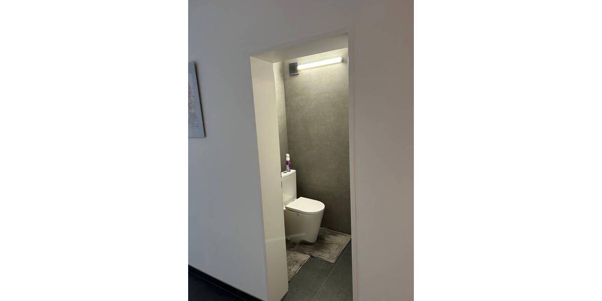 Ihr Investment in Sachwerte: Komplettpaket aus 5 Wohnungen & 5 TG-Stellplätzen! 1 zimmer