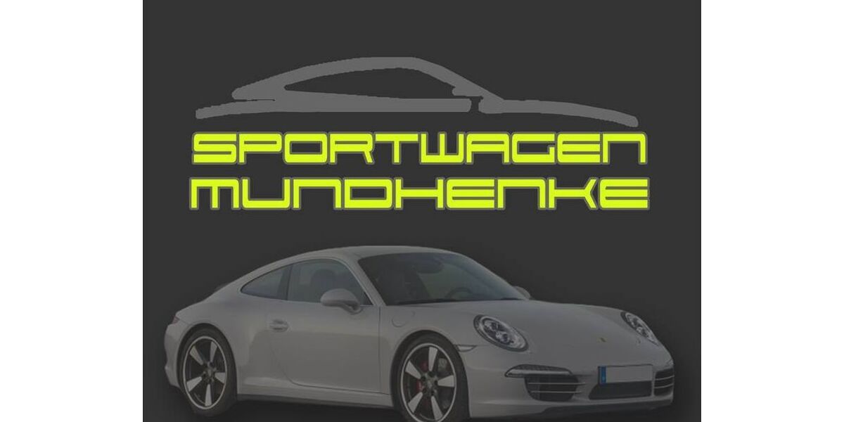 Porsche 992 4.800 km 143.950 &euro; Gauting bei Starnberg 82131