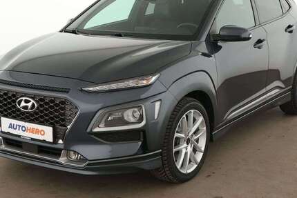 Hyundai KONA 80.877 km 18.300 &euro; Neufahrn 85375