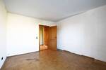 Etagenwohnung München Allach-Untermenzing - 3 Zimmer, 75 m&sup2;, 395.000&euro; | Angebot:26343180