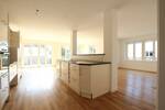 Mehrfamilienhaus, Wohnhaus München / Au-Haidhausen Au-Haidhausen - 4 Zimmer, 2 m&sup2;, 14.700.000&euro; | Angebot:26389383