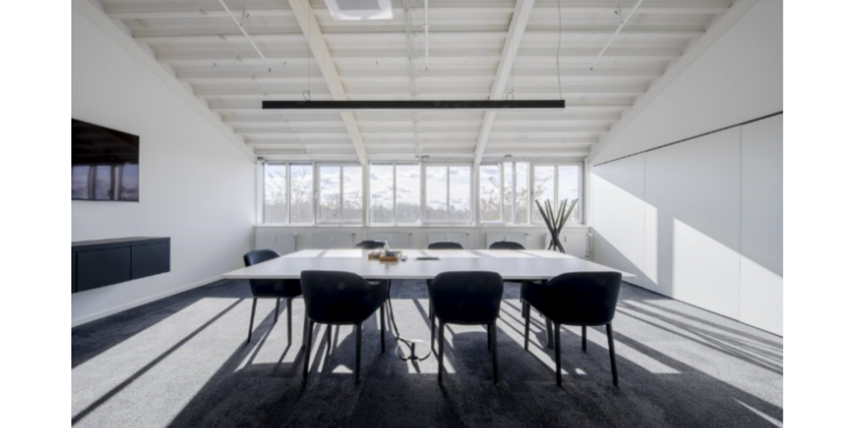 Gewerbeobjekt München Feldmoching-Hasenbergl - 1.170&euro; | Angebot:26280196