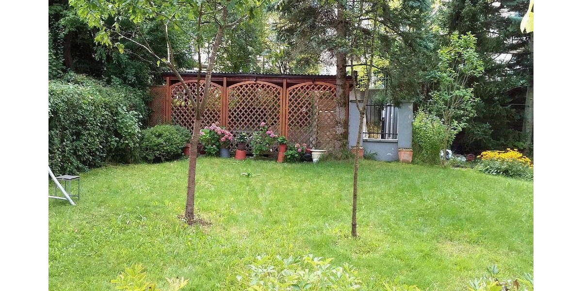 Etagenwohnung Zorneding bei München Zorneding - 2 Zimmer, 90 m&sup2;, 1.450&euro; | Angebot:26190428