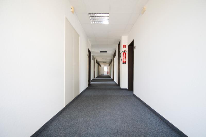 Gewerbeobjekt Putzbrunn - 450&euro; | Angebot:25801135