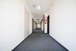 Gewerbeobjekt Putzbrunn - 450&euro; | Angebot:25801135