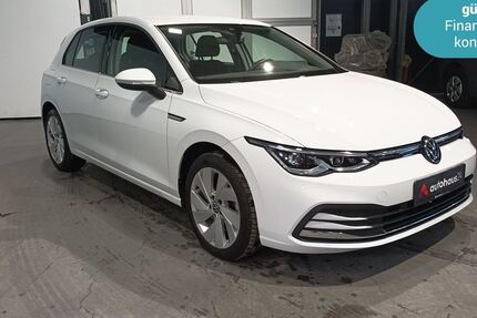VW Golf 23.996 km 19.950 &euro; Eching 85386