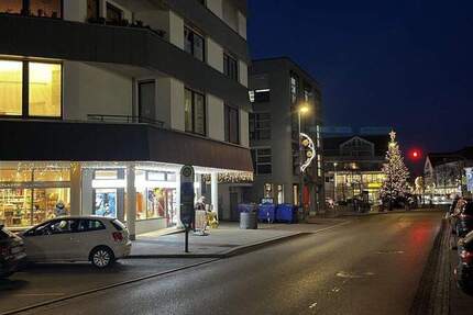 Laden Germering zimmer