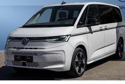 VW T7 Multivan 18.113 km 65.950 &euro; München 80687