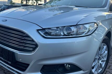 Ford Mondeo 178.500 km 8.900 &euro; Dachau 85221