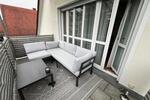 Dachgeschoßwohnung Karlsfeld - 3.5 Zimmer, 82 m&sup2;, 1.350&euro; | Angebot:25752513
