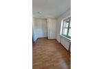 Etagenwohnung Holzkirchen - 3 Zimmer, 84 m&sup2;, 1.100&euro; | Angebot:25639208