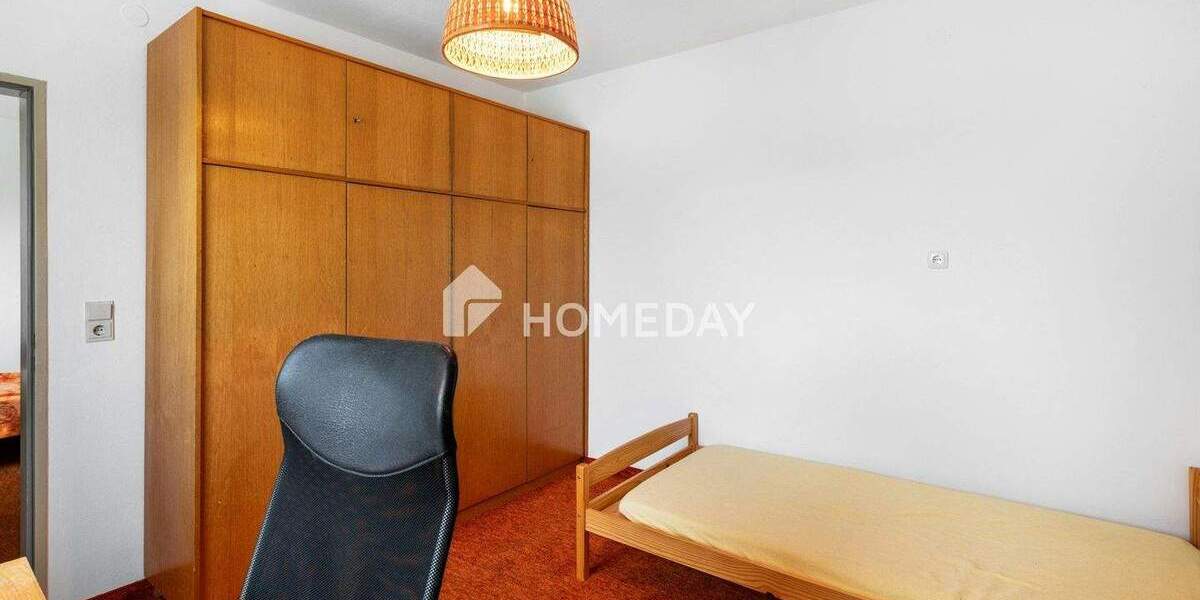 Einfamilienhaus Glonn - 9 Zimmer, 285 m&sup2;, 1.500.000&euro; | Angebot:25699753