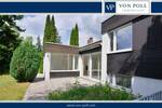 Bungalow München Ramersdorf-Perlach - 5 Zimmer, 136 m&sup2;, 1.295.000&euro; | Angebot:26740145