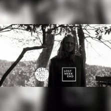 Jarle Skavhellen - Live at Lost 12.03.2026 Lost Weekend