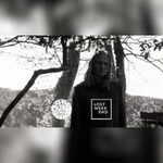 Jarle Skavhellen - Live at Lost