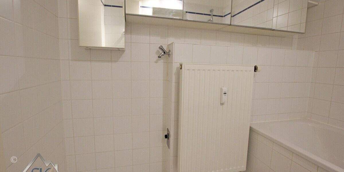 Etagenwohnung Puchheim Puchheim Bahnhof - 2 Zimmer, 41 m&sup2;, 312.000&euro; | Angebot:25666754
