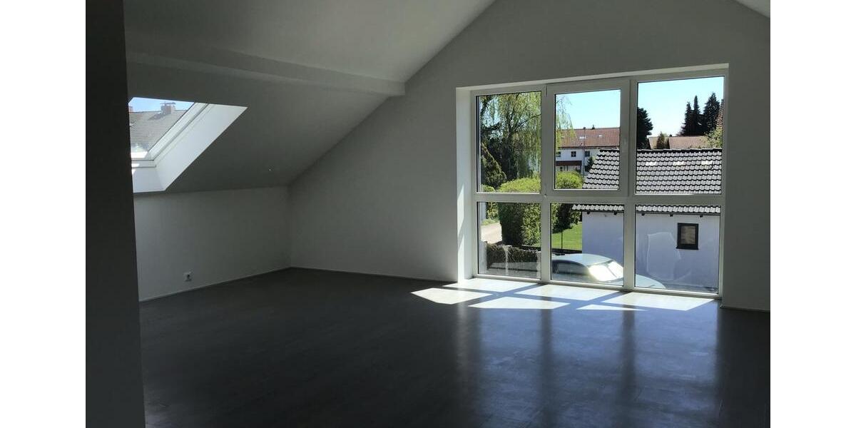 Einfamilienhaus Kirchseeon - 3 Zimmer, 240 m&sup2;, 945.000&euro; | Angebot:26386893