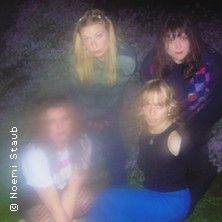 Batbait 29.01.2026 Import Export