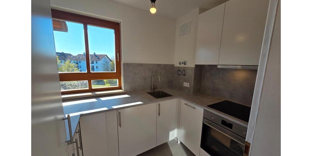 Maisonettenwohnung Unterschleißheim - 3 Zimmer, 75 m&sup2;, 448.000&euro; | Angebot:26399355