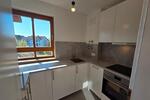 Maisonettenwohnung Unterschleißheim - 3 Zimmer, 75 m&sup2;, 448.000&euro; | Angebot:26399355
