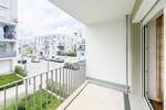 Etagenwohnung München Schwabing-Freimann - 2 Zimmer, 58 m&sup2;, 665.000&euro; | Angebot:26359443