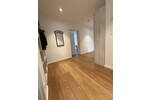 Etagenwohnung Ottobrunn - 6 Zimmer, 200 m&sup2;, 2.900&euro; | Angebot:26846684