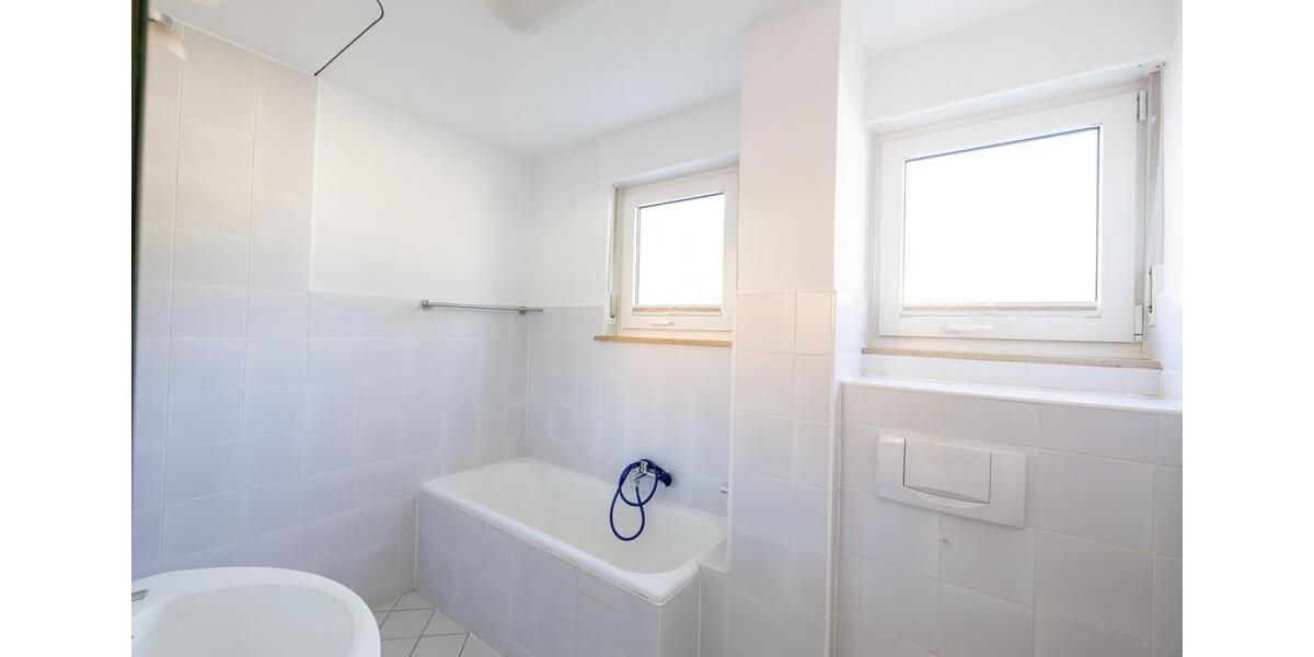 Erdgeschoßwohnung Planegg - 4 Zimmer, 105 m&sup2;, 599.000&euro; | Angebot:26819296