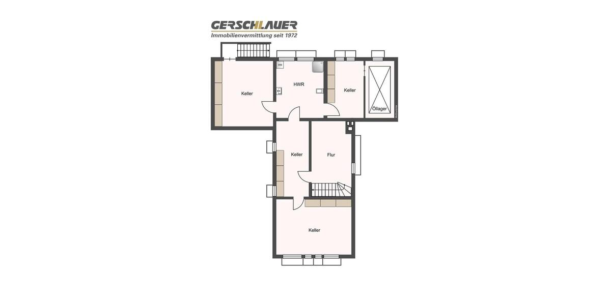 Einfamilienhaus München Sendling-Westpark - 3 Zimmer, 180 m&sup2;, 3.100&euro; | Angebot:26586678